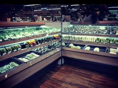 -果蔬好(江南赋店)