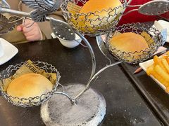 -避风塘(江桥万达店)