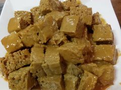 -农夫大盘鸡(经八路总店)