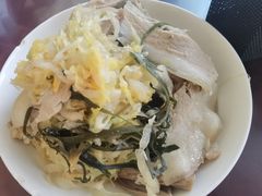 -山海关清和浑锅店