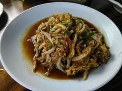 android_upload_pic-湖鲜楼