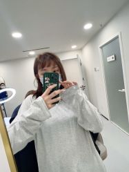 -Four Seven·半永久野生眉纹眉