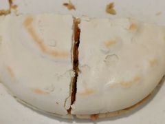 -高望村老王家(南光店)