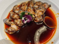 -荣兴酒家(徐家汇店)