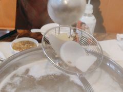 -福合埕牛肉丸(福平路店)