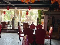 -东北食府·铁锅炖(花溪湾店)