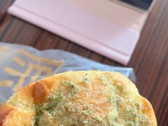 -原麦山丘(望京小街店)