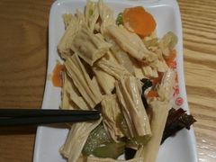 -琴岛顺天馄饨(漳州二路店)