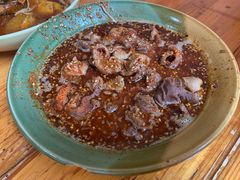 -高记什邡肖麻辣(成都店)