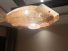 -耕渔小院·湖南鱼鲜(望城店)