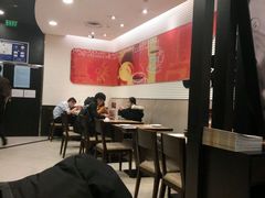 -必胜客(唐延店)