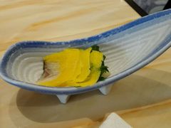 -西藏饭店·亚克·食光自助餐厅(文殊院店)