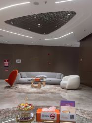 -深圳米兰柏羽医疗美容医院