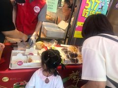 -85度C(苏州平江万达店)