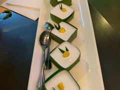 -simply thai天泰(长泰广场店)
