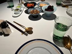 -新荣记(BFC外滩金融中心店)