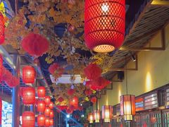 -湘悦回家(棠东店)