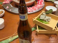-刘老表·瓦罐汤涮肉(青云谱店)