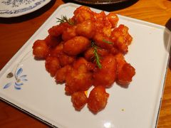 -天语雅阁(永乐路店)