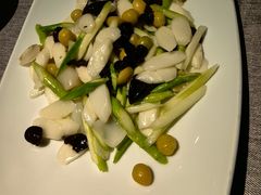 -绿波廊(豫园店)