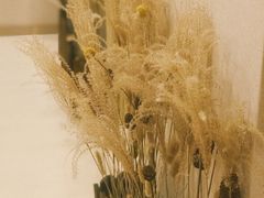 -FACE·日本小颜美容整骨(福田店)