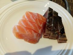 -自助山(合和中心商场店)