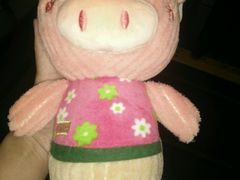 -大玩家(济宁太白路万达店)