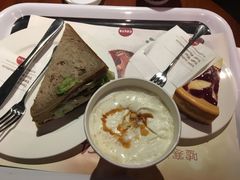 -COSTA COFFEE(吴江路店)