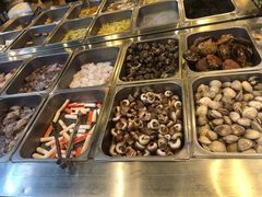 -赤山海景丽呈酒店