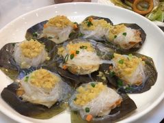 -七叔家宴家常广西菜(明秀东路店)
