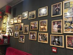 -糖朝(尖沙咀店)