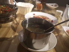 -邻家小馆(银都店)
