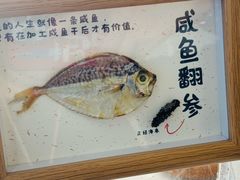-棒棰岛宾馆景区