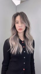 -悠巷形象设计