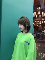 -银星女王公园发型艺术沙龙