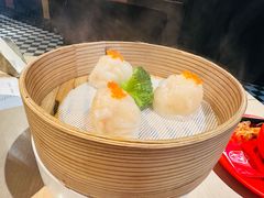 -避风塘(五角场店)