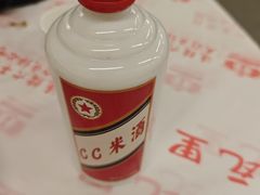 -堂瓦里·33年传统赣菜(第一街区店)