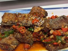 -蟹宗蟹(润达国际五楼店)