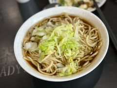 -柴氏风味斋(甘家口店)