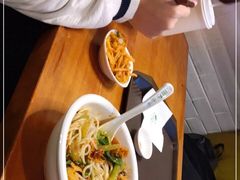 -水平有限螺蛳粉(宏达大厦店)