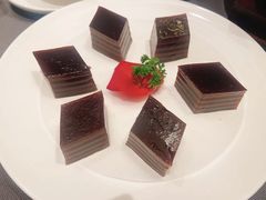 -金苑海鲜酒家(来魅力店)