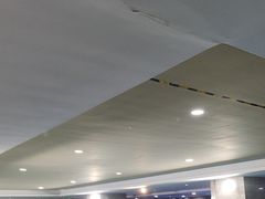 -小蓝鲸游泳培训基地(石景山店)