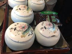 -匠岳·王宝器麻椒鱼(全国总店)