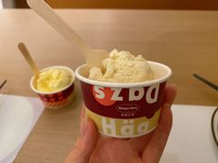 -大渔铁板烧(海雅缤纷城店)