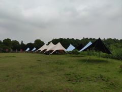 -梁鸿国家湿地公园