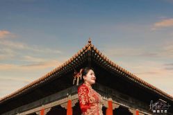 -THE QUEEN(北京店)