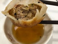 -咬不得高祖生煎·简餐(高银街店)