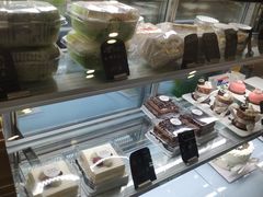 -梦菲思饼屋(瑞金宾馆店)
