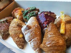 -月枫堂(长春这有山店)