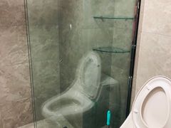 -闽龙广场